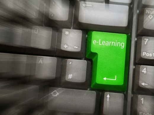 L’importance de l’apprentissage en ligne dans l’éducation